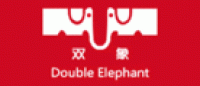 双象DoubleElephant