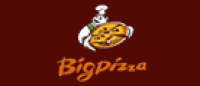 比格BigPizza