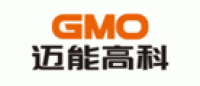 迈能高科GMO