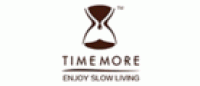 泰摩咖啡TIMEMORE