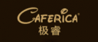 极睿Caferica