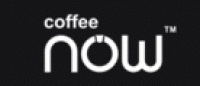 Coffee Now