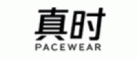 真时Pacewear