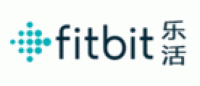 Fitbit乐活