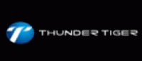 雷虎ThunderTiger