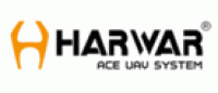哈瓦HARWAR