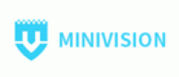 小视Minivision
