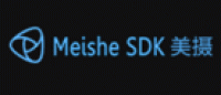 MeisheSDK