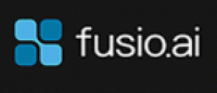 融数云途Fusio