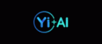 Yi+AI