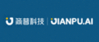 简普科技JIANPU.AI