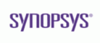 Synopsys新思科技