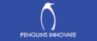 Penguins Innovate