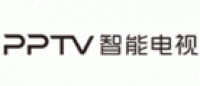 PPTV智能电视