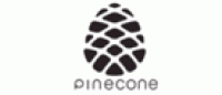 松果Pinecone