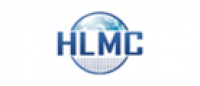 华力微电子HLMC