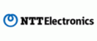 NTTElectronics