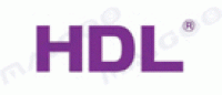 河东电子HDL