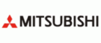 三菱Mitsubishi