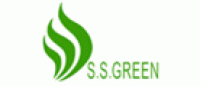 S.S.GREEN