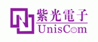 紫光uniscom