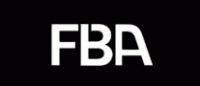 富邦FBA