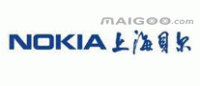 Nokia上海贝尔