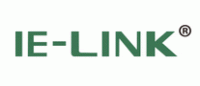 IE-LINK