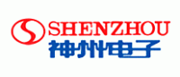神州电子SHENZHOU