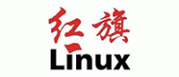 红旗Linux