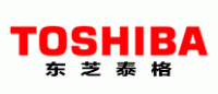 Toshiba东芝泰格