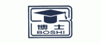 博士Boshi