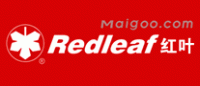 红叶Redleaf