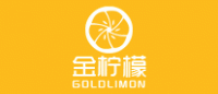金柠檬GOLDLIMON