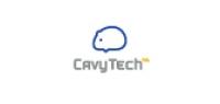 cavytech数码