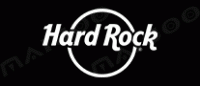 硬石餐厅Hard Rock