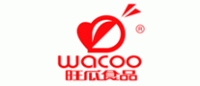 旺瓜Wacoo