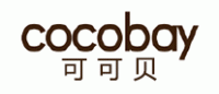cocobay可可贝