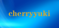 cherryyuki