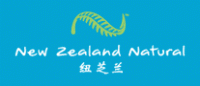 NewZealandNatural