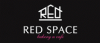 红房子RED SPACE