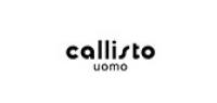 callisto