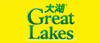 大湖GreatLakes
