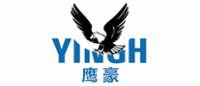 鹰豪YINGH