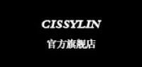 cissylin