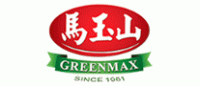 马玉山Green Max