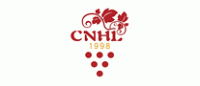 CNHL 1998