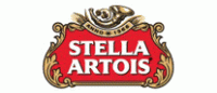 Stella Artois时代