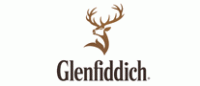 Glenfiddich格兰菲迪
