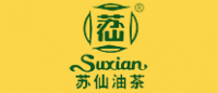 苏仙suxian